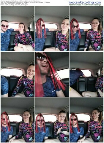 bongacams-tchlen1-03-26-2023-07-05-36