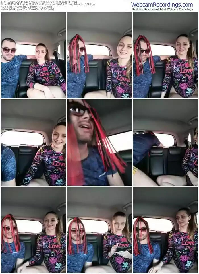 bongacams-tchlen1-03-26-2023-07-05-36