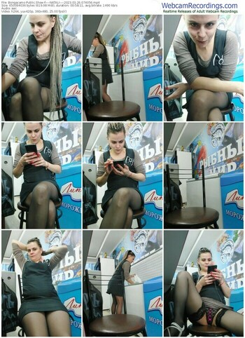 bongacams----natali----03-26-2023-07-40-56