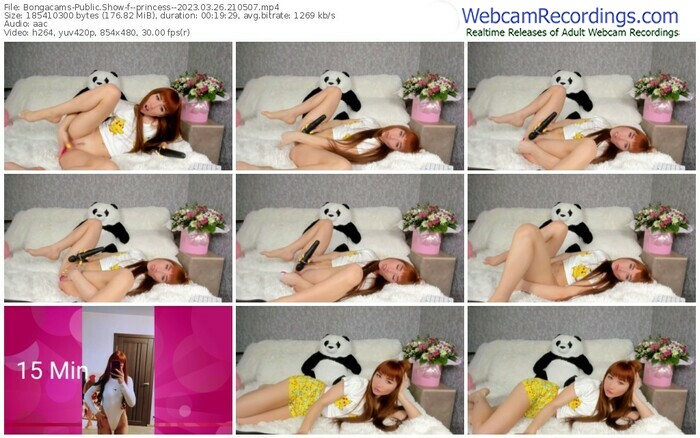 bongacams--princess--03-26-2023-21-05-07