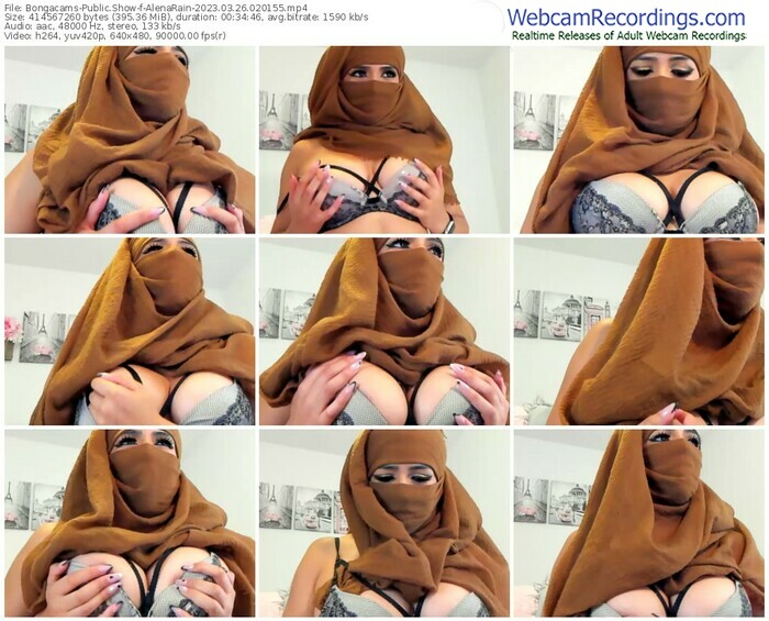 bongacams-alenarain-03-26-2023-02-01-55