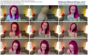 bongacams-alice-yui-03-26-2023-01-53-58