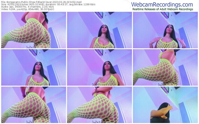 bongacams-blackclover-03-26-2023-01-54-32