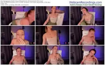 bongacams-blackmonro-03-26-2023-01-31-01