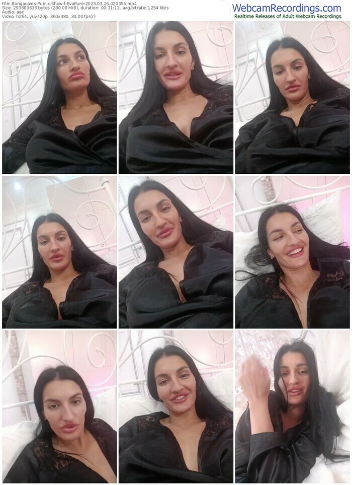 bongacams-evapure-03-26-2023-02-03-55