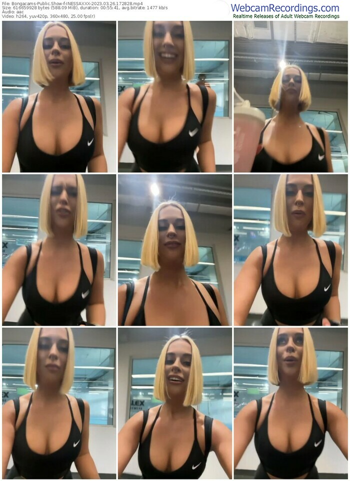 bongacams-inessaxxx-03-26-2023-17-28-28