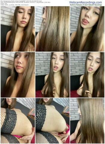 bongacams-jade8887-03-26-2023-04-03-29