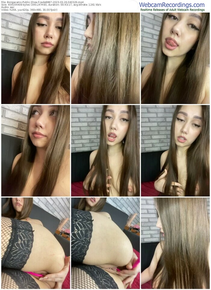 bongacams-jade8887-03-26-2023-04-03-29