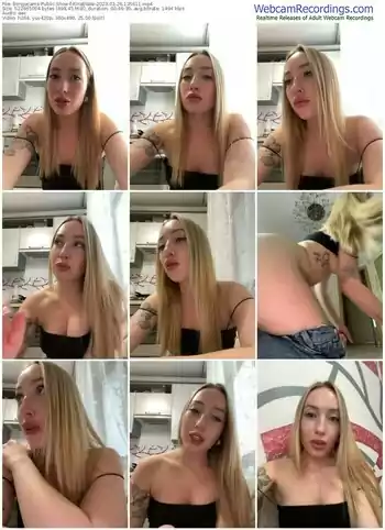 bongacams-kirablake-03-26-2023-13-56-11