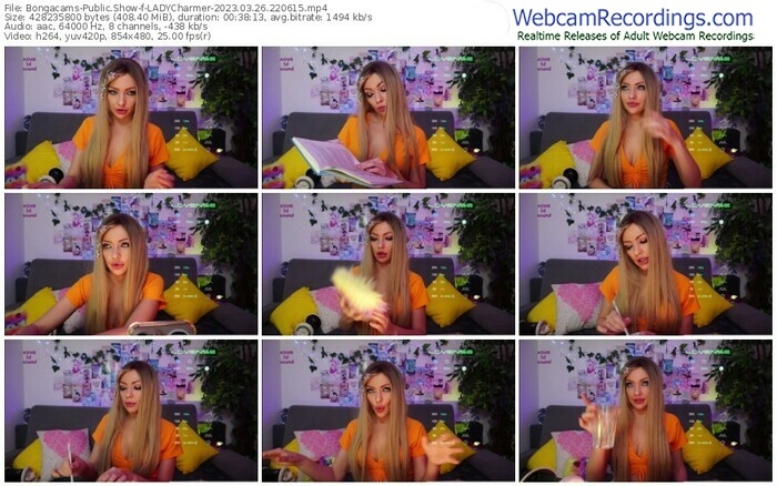 bongacams-ladycharmer-03-26-2023-22-06-15