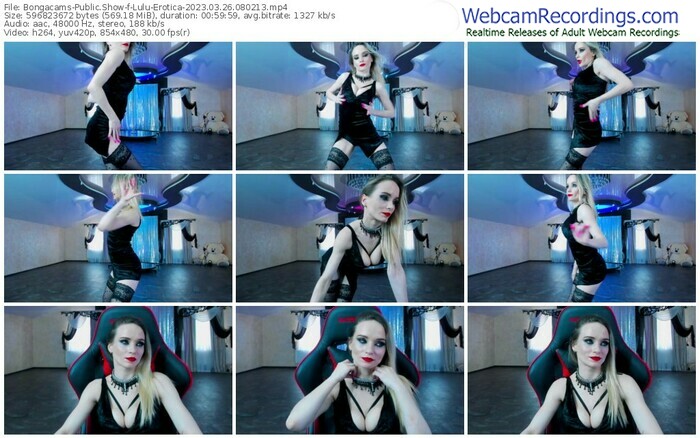 bongacams-lulu-erotica-03-26-2023-08-02-13
