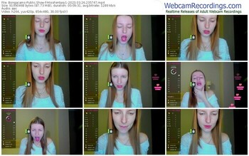 bongacams-missfentasy1-03-26-2023-23-57-47