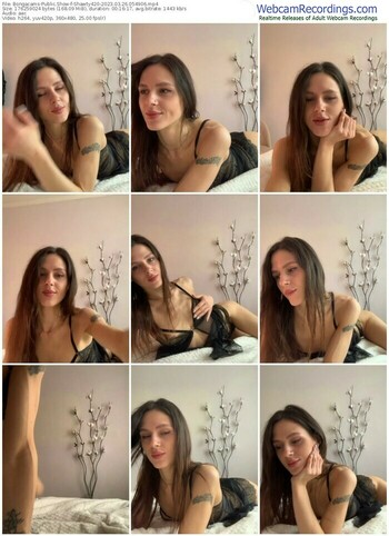 bongacams-shawty420-03-26-2023-05-49-06