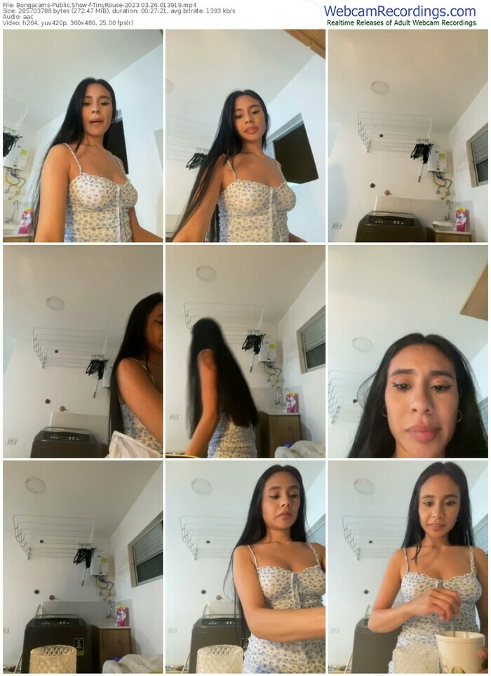 bongacams-tinyrouse-03-26-2023-01-39-19