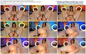 bongacams-zoemils-03-26-2023-05-05-28