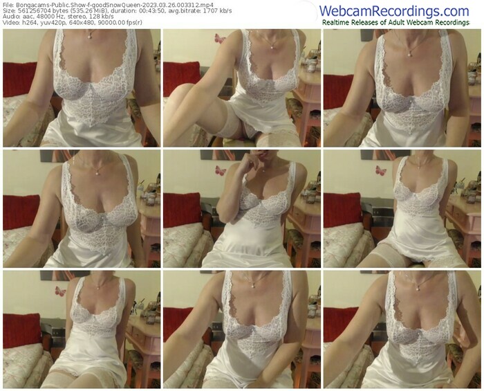 bongacams-goodsnowqueen-03-26-2023-00-33-12