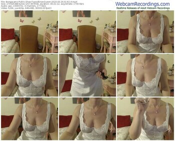 bongacams-goodsnowqueen-03-26-2023-01-41-14