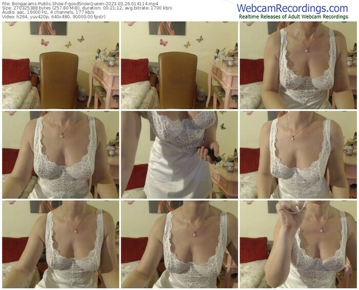 bongacams-goodsnowqueen-03-26-2023-01-41-14