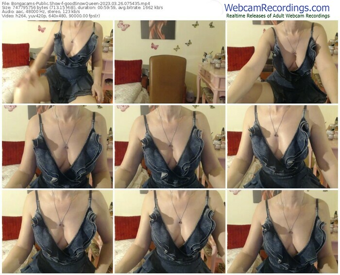 bongacams-goodsnowqueen-03-26-2023-07-54-35