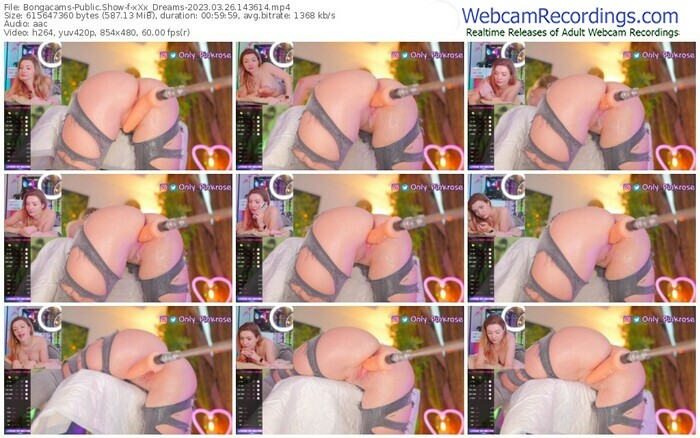 bongacams-xxx_dreams-03-26-2023-14-36-14