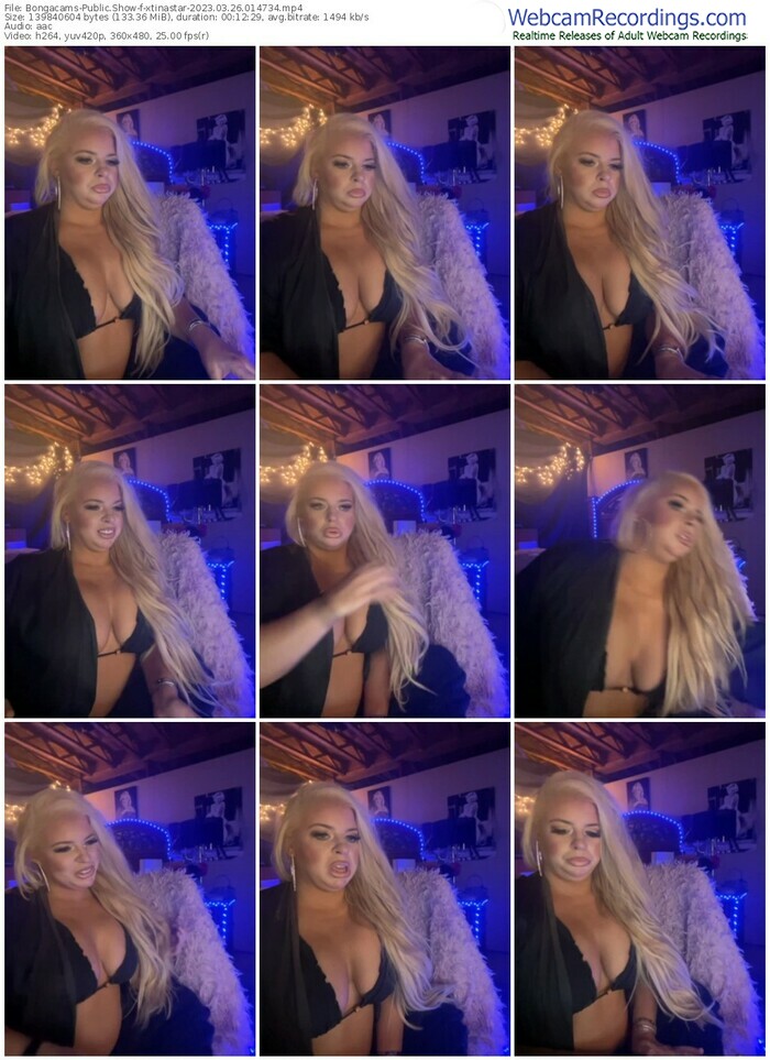 bongacams-xtinastar-03-26-2023-01-47-34