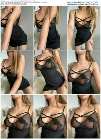 bongacams--mybae--03-27-2023-10-38-13