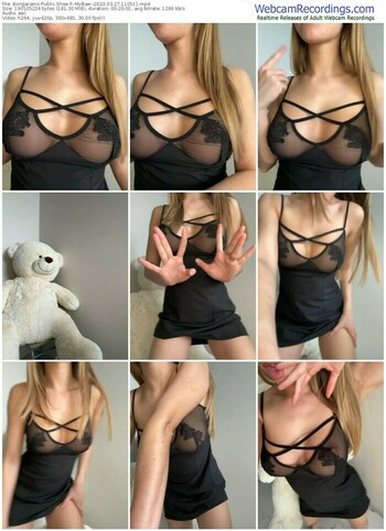 bongacams--mybae--03-27-2023-11-05-11
