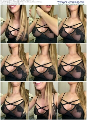 bongacams--mybae--03-27-2023-20-24-04