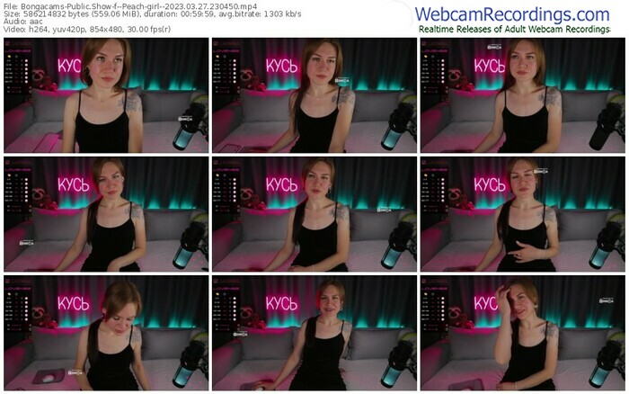 bongacams--peach-girl--03-27-2023-23-04-50