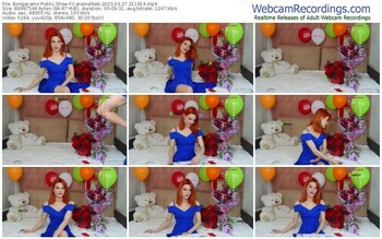bongacams-caramelkab-03-27-2023-21-16-14