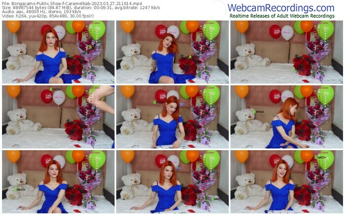 bongacams-caramelkab-03-27-2023-21-16-14