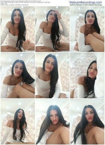 bongacams-evapure-03-27-2023-00-19-19