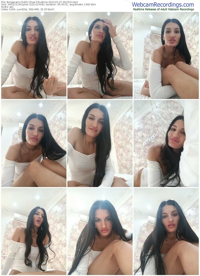 bongacams-evapure-03-27-2023-00-19-19