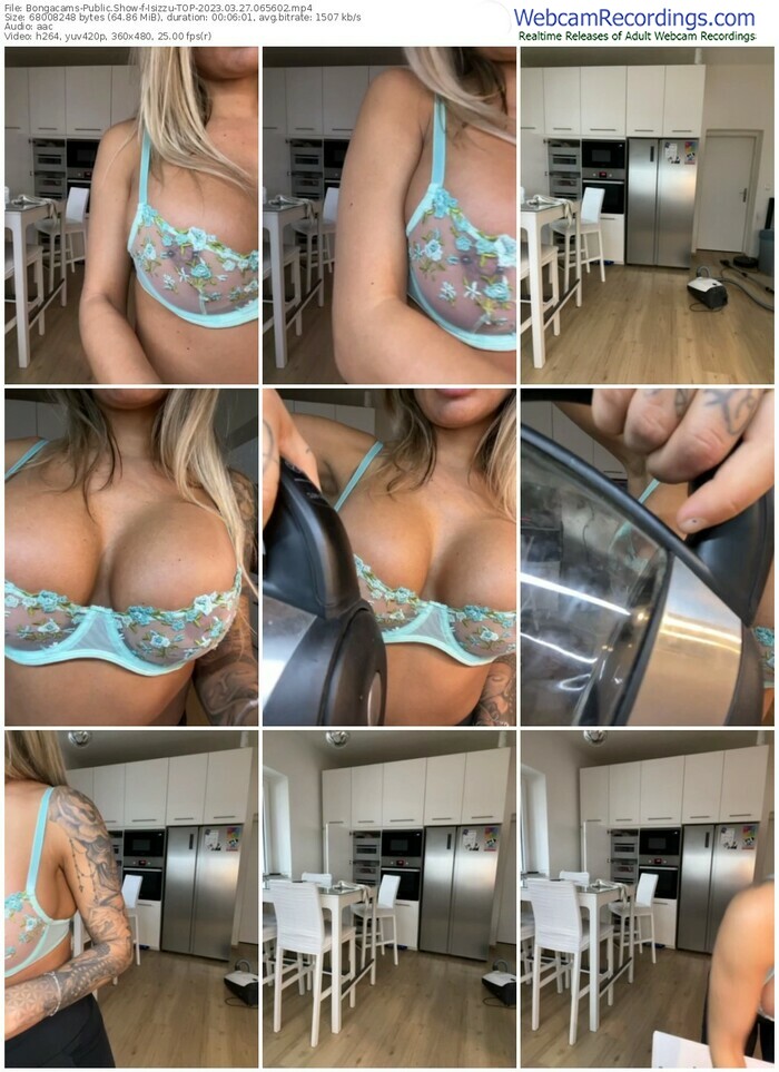 bongacams-isizzu-top-03-27-2023-06-56-02