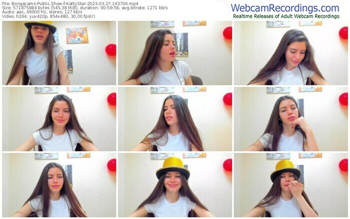 bongacams-kattystar-03-27-2023-14-37-06