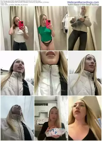 bongacams-kirablake-03-27-2023-13-20-24