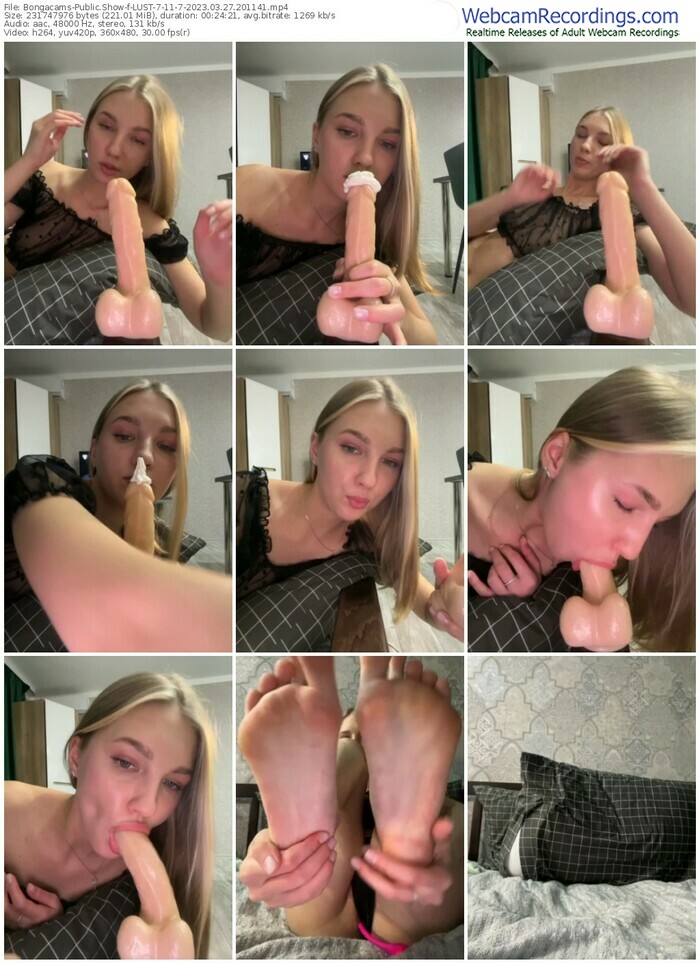 bongacams-lust-7-11-7-03-27-2023-20-11-41