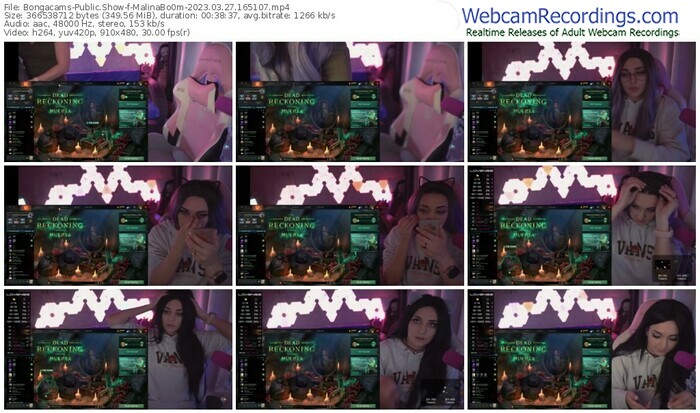 bongacams-malinabo0m-03-27-2023-16-51-07