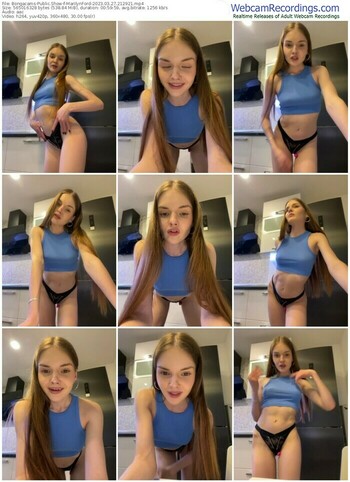 bongacams-marilynford-03-27-2023-21-29-21