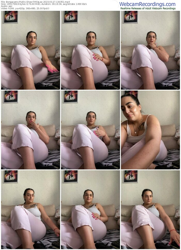 bongacams-milalav-03-27-2023-13-03-51