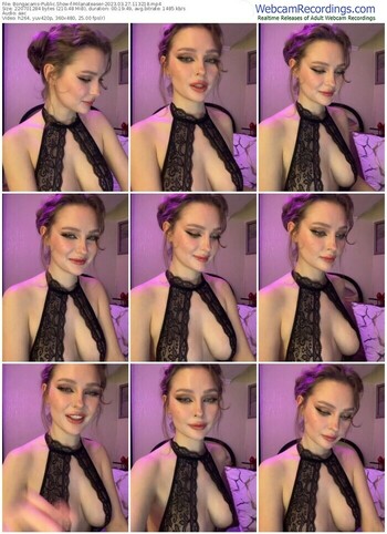 bongacams-milanateaser-03-27-2023-11-32-18