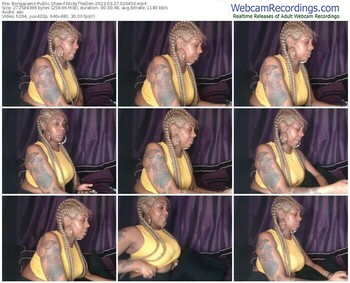 bongacams-nickythedon-03-27-2023-02-04-50