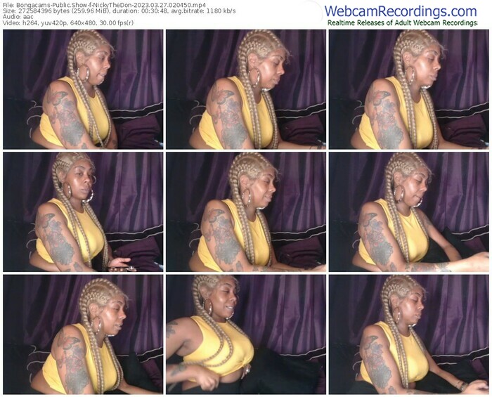 bongacams-nickythedon-03-27-2023-02-04-50