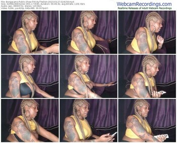 bongacams-nickythedon-03-27-2023-02-41-58