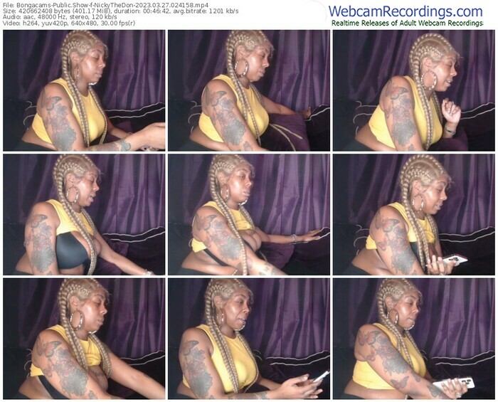 bongacams-nickythedon-03-27-2023-02-41-58