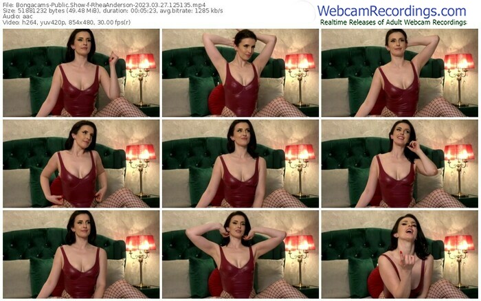 bongacams-rheaanderson-03-27-2023-12-51-35