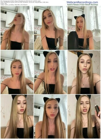 bongacams-riamaryia-03-27-2023-14-34-21