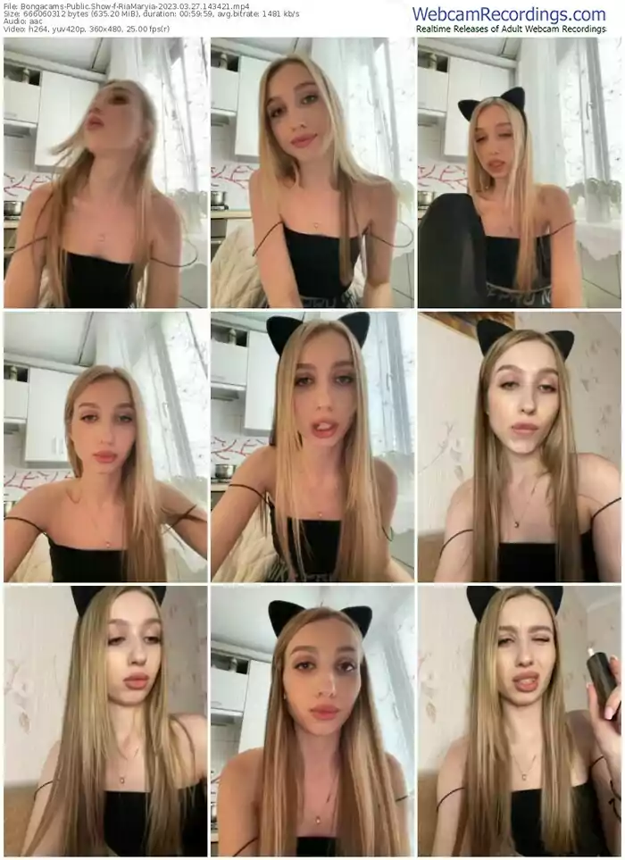 bongacams-riamaryia-03-27-2023-14-34-21