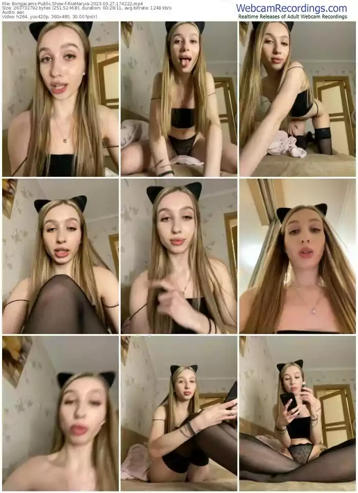 bongacams-riamaryia-03-27-2023-17-42-22
