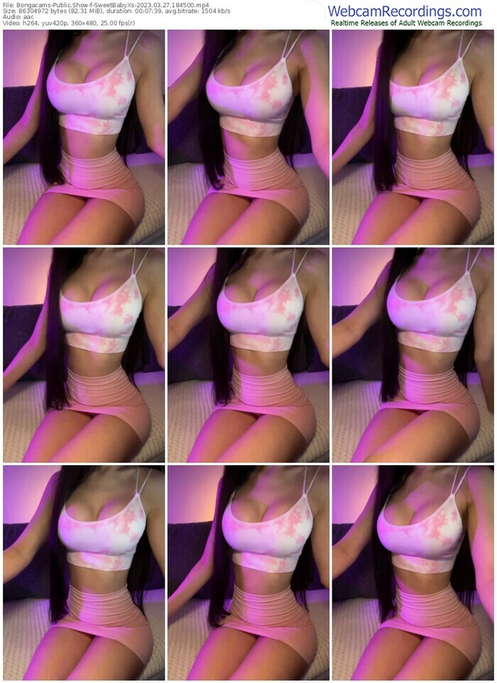bongacams-sweetbabyxs-03-27-2023-18-45-00
